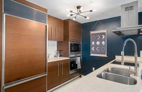 Miami Vacation Rentals - Brickell - Foto 104