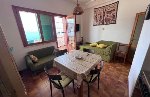 Condominio baia fenicia - Foto 8