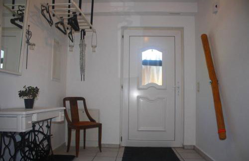 Ferienwohnung im Bergischen Land - Foto 12