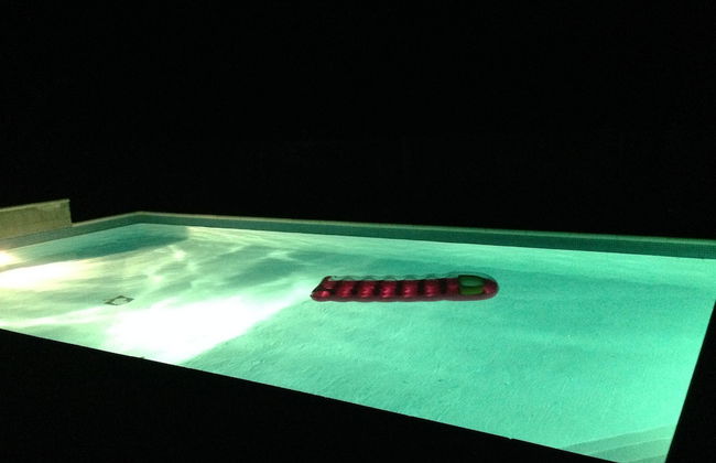 Domaine en Terre Happy - Foto 31