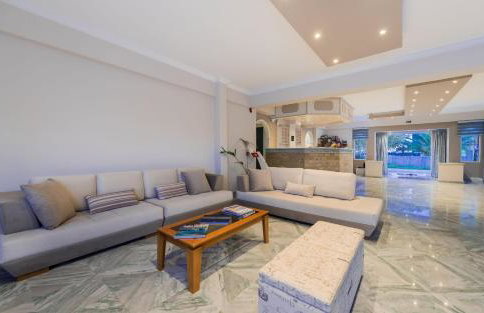 Hotel Cronulla - Foto 44