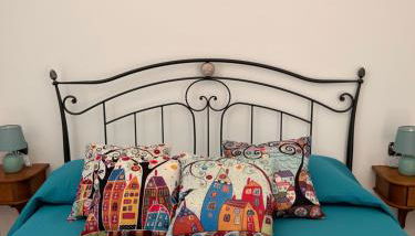 Casa Barone - Foto 3