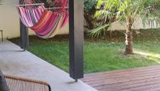 Toulousaine calme espace détente - Photo 5