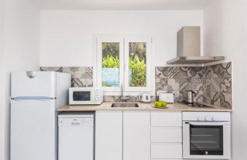 Apartamentos Sunsets - Foto 11