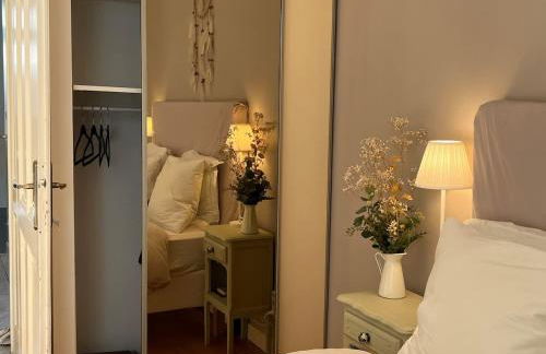 Entire Apartment or Private Rooms, Minutes from Geneva, Excellent Location - Photo 4