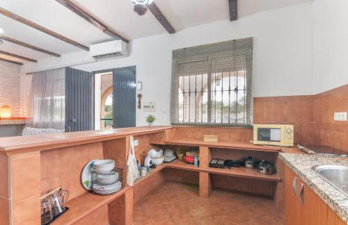 Casa rural Montemayor - Foto 9