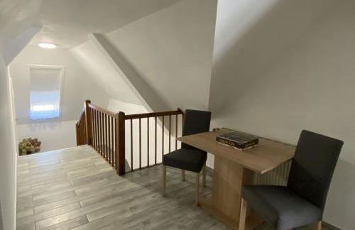 Ferienwohnung-Hainberg - Foto 42