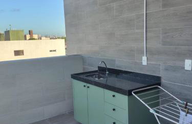 Canto Ciigarra VI - Bessa - João Pessoa - PB - Foto 53