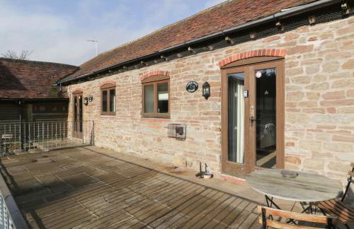 Clover Patch Cottage - Foto 19