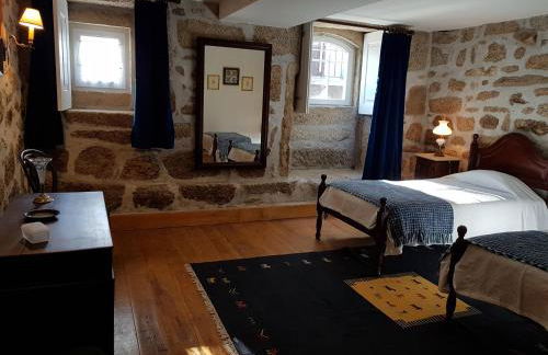 Solar dos Pedrosos - Foto 12