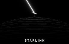 Potidea apartments - Foto 64