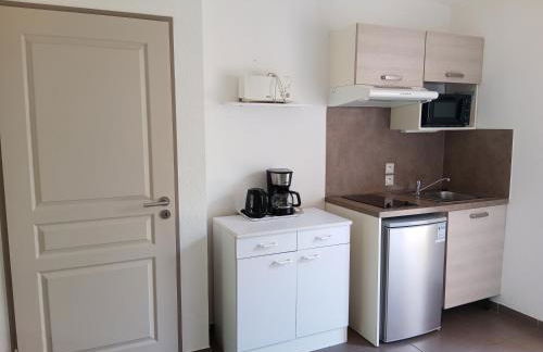 Domaine de Bacchus - Foto 16