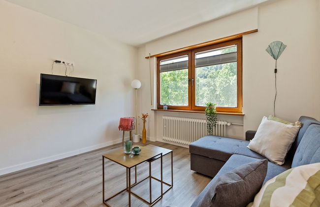 Haus Blaue Traube - Foto 22