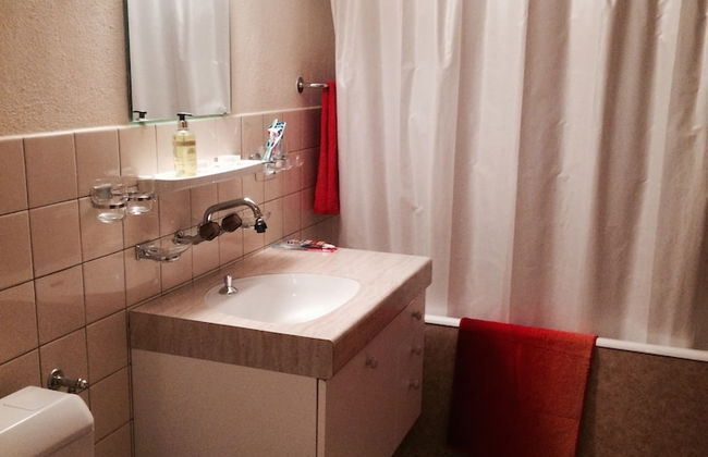 250 Year Old Swiss Chalet - Foto 15