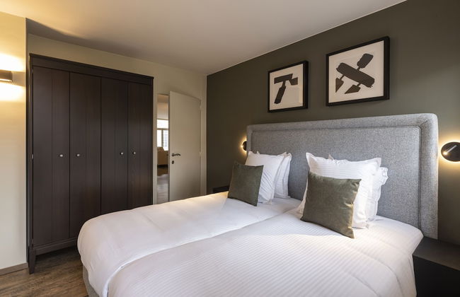 Dukes’ Apartments Grand Place – by Dukes’ Hotel Collection - Foto 3