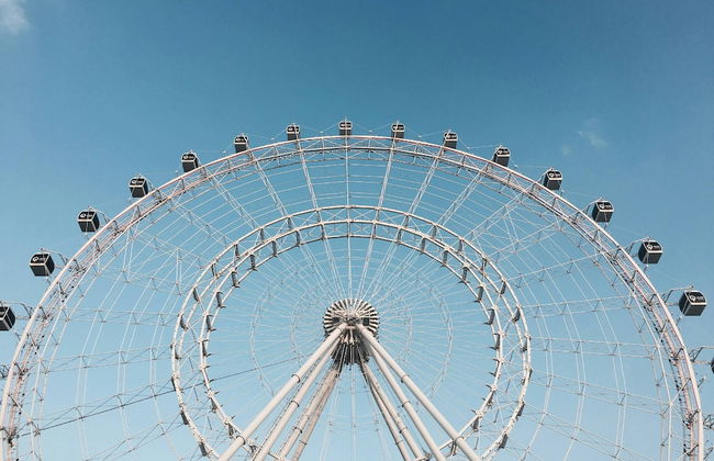 649 Highgate Park - Foto 56