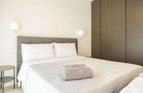 Luxury Villa Leto - Foto 20