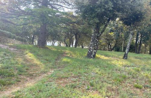 GITE LAVANDE avec piscine privée CLASSÉ 4 Étoiles - Foto 36