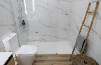 Esmeralda house com garagem privada - Foto 7