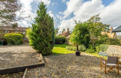 2 Providence Place - Photo 29