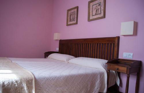 Apartamentos Rurales Casa Marcelo II - Foto 73