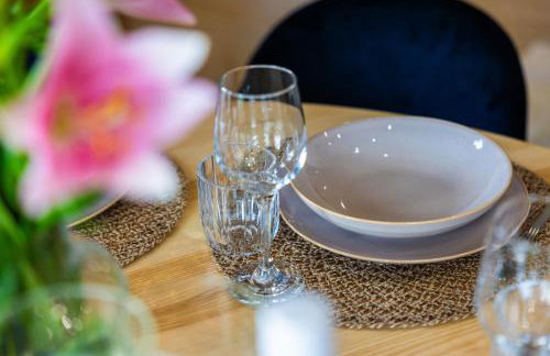 Tatrzański Horyzont - Foto 11