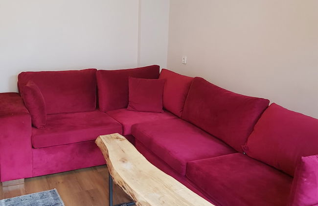 Linden Houses Apartments - Foto 36