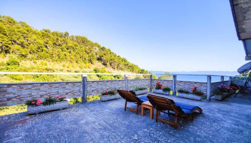 Robinson Dionis - Foto 2