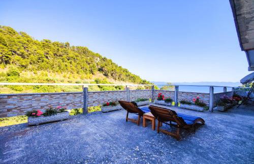 Robinson Dionis - Foto 2