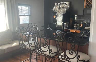 Unique guest house loft - Foto 20