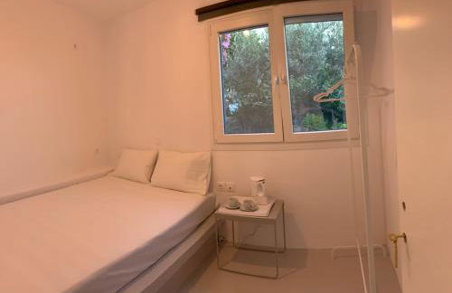 Belle Manas - Foto 29