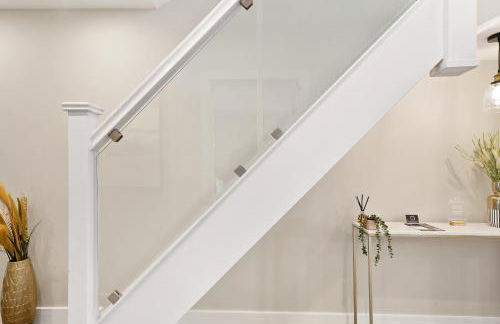 Wisteria House - Foto 30