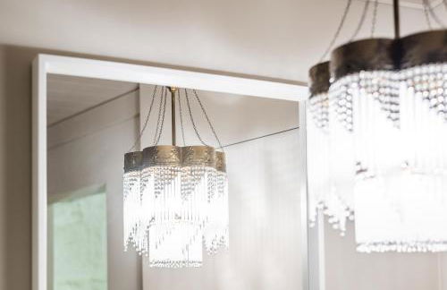 Casa da Cera da Porta da Vila - Foto 26