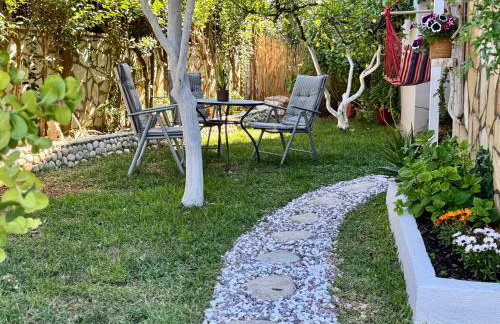 Stavros Apartments - Foto 71