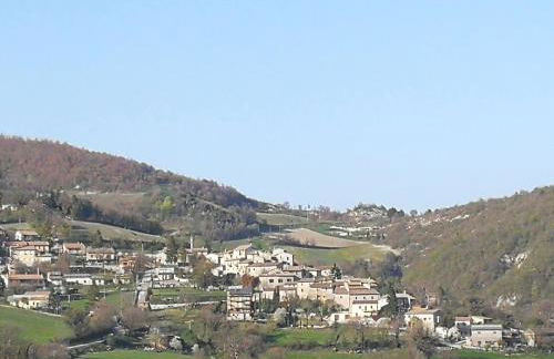 Agriturismo Tre Monti - Photo 34