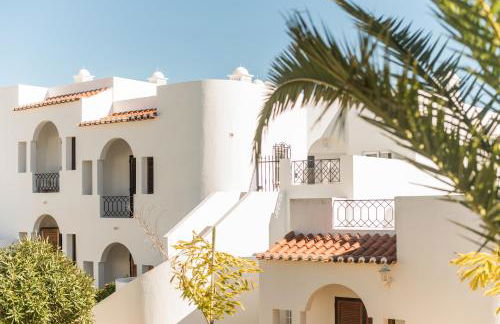 Casa Folkiño - Foto 10