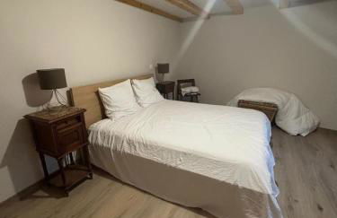 village house - Foto 10