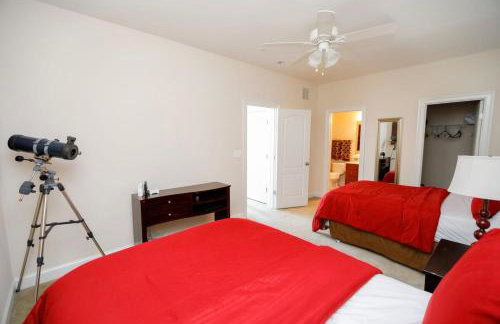 National Harbor - Foto 16