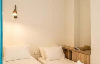 Livikon by the Sea - Foto 22