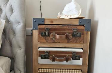 Ferragudo Aqua Charme - Foto 61