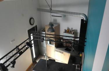 L'Escale d'Aubagne - Foto 32