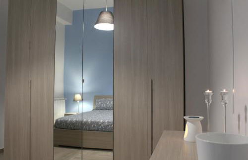 Floris Home tra Mare e Montagna - Foto 26