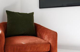 Flatzy - City Centre Mansion 2, Sleeps 22, 4 Baths - Foto 39