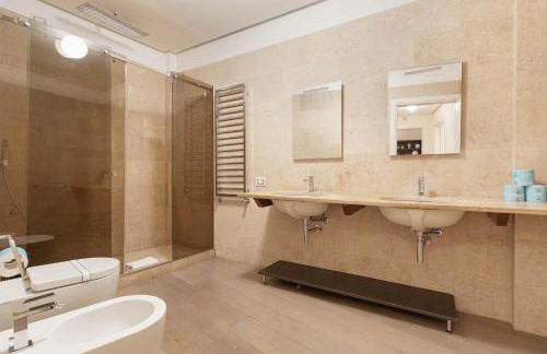 Brera Apartments in City Center - Photo 104