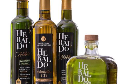 Cortijo El Derramadero - Foto 17