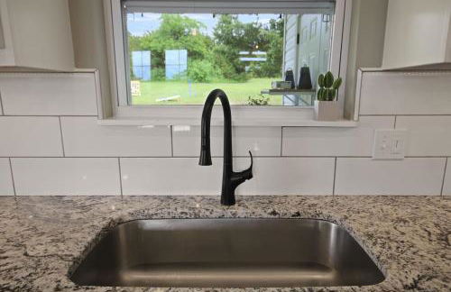 Lily Cove Retreat - Foto 28