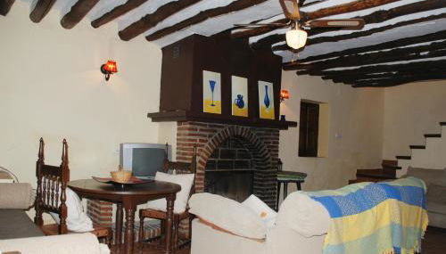 Molino Jabonero - Photo 5