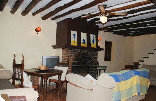 Molino Jabonero - Photo 5