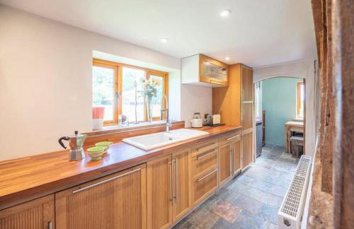 Little Swattesfield, Eye - Foto 25