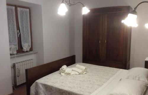 Le Apuane Holidays - Foto 45